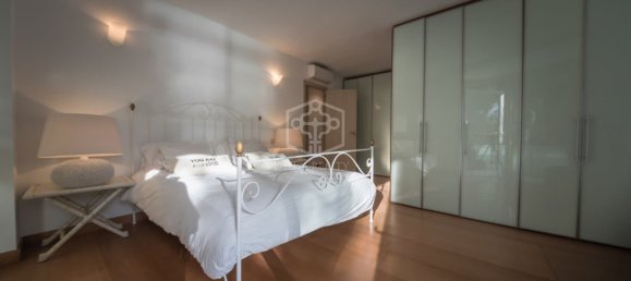 2 bedrooms Apartment in Mallorca, Spain No. 25492 9