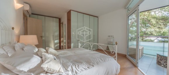 2 bedrooms Apartment in Mallorca, Spain No. 25492 4