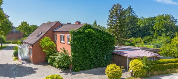 Terreno de 10 habitaciónes en Aurich, Germany No. 27140 11