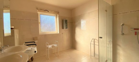 Terreno de 10 habitaciónes en Aurich, Germany No. 27140 5