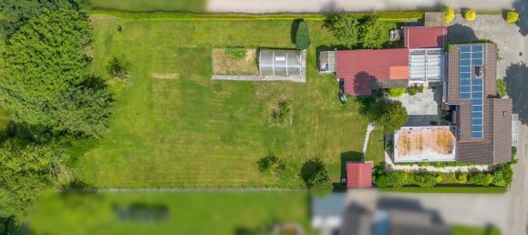 Terreno de 10 habitaciónes en Aurich, Germany No. 27140 12