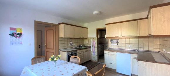 Terreno de 10 habitaciónes en Aurich, Germany No. 27140 4