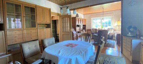 Terreno de 10 habitaciónes en Aurich, Germany No. 27140 2