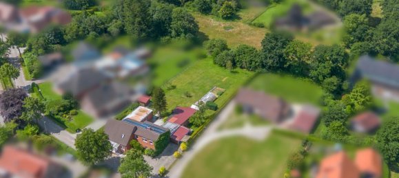 Terreno de 10 habitaciónes en Aurich, Germany No. 27140 9