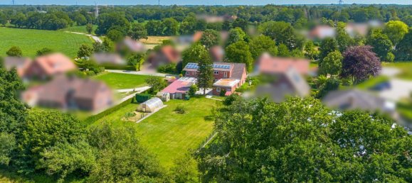 Terreno de 10 habitaciónes en Aurich, Germany No. 27140 8
