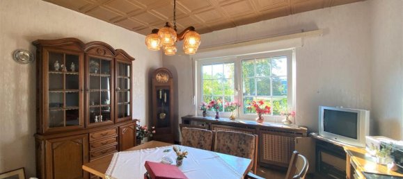 Terreno de 10 habitaciónes en Aurich, Germany No. 27140 3