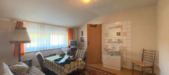 Terreno de 10 habitaciónes en Aurich, Germany No. 27140 6