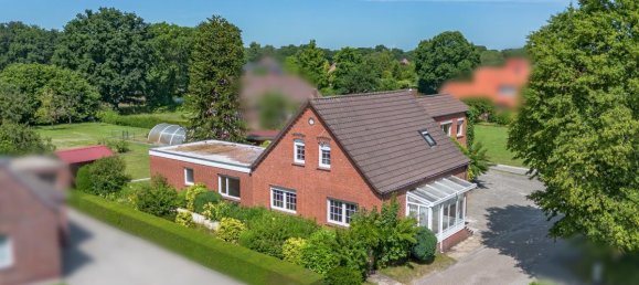 Terreno de 10 habitaciónes en Aurich, Germany No. 27140 10