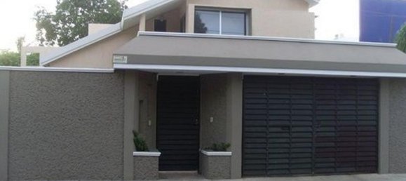 3 bedrooms House in Yucatan, Mexico No. 173702 2