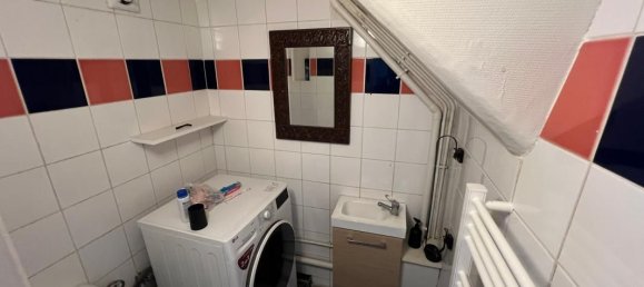 1 chambre Maison à La Courneuve, France No. 174924 5