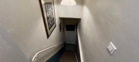 1 chambre Maison à La Courneuve, France No. 174924 3