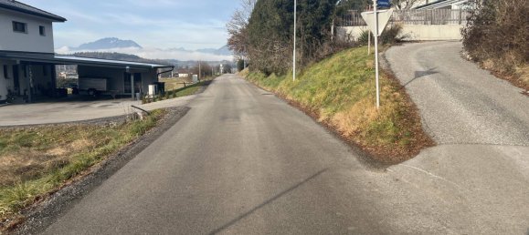  قطعة أرض في Wernberg, Austria رقم 111246 4