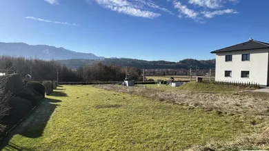  قطعة أرض في Wernberg, Austria رقم 111246