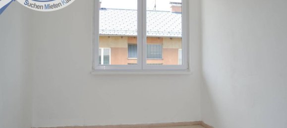 2 chambres Propriété commerciale à Weitra, Austria No. 142349 6