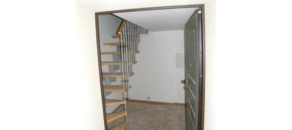 2 rooms Apartment in Corinaldo, Italy No. 252913 3