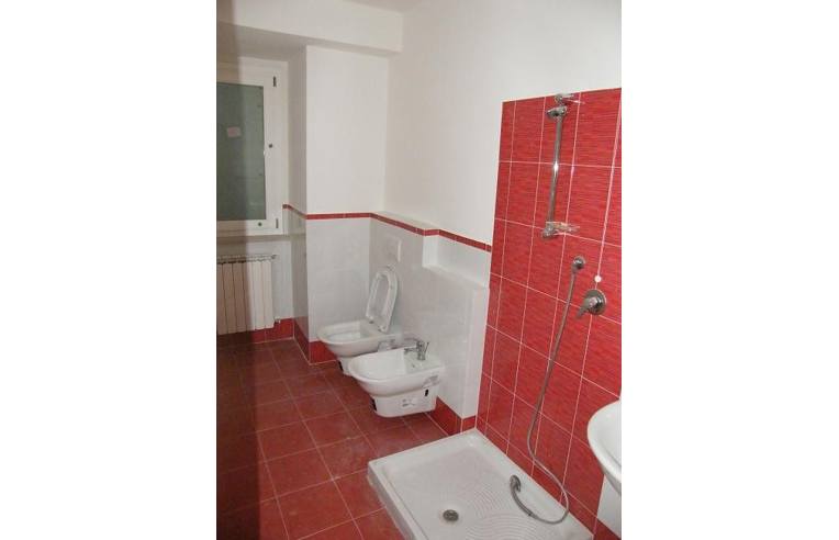 2 rooms Apartment in Corinaldo, Italy No. 252913