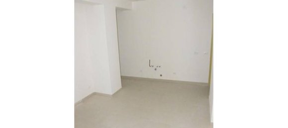 2 rooms Apartment in Corinaldo, Italy No. 252913 6