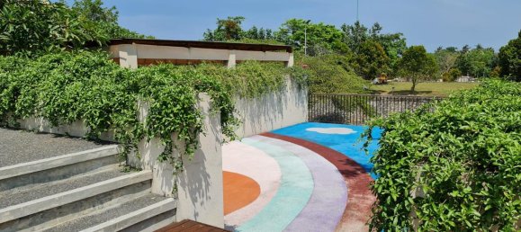 4 chambres Villa à Denpasar, Indonesia No. 2190 7