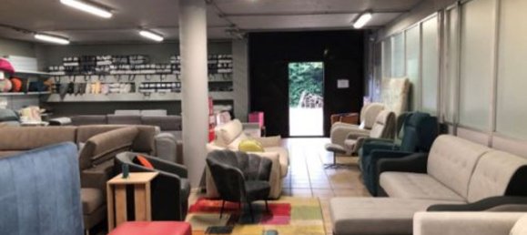 Almacén en Senago, Italy 2622 m² No. 274305 10