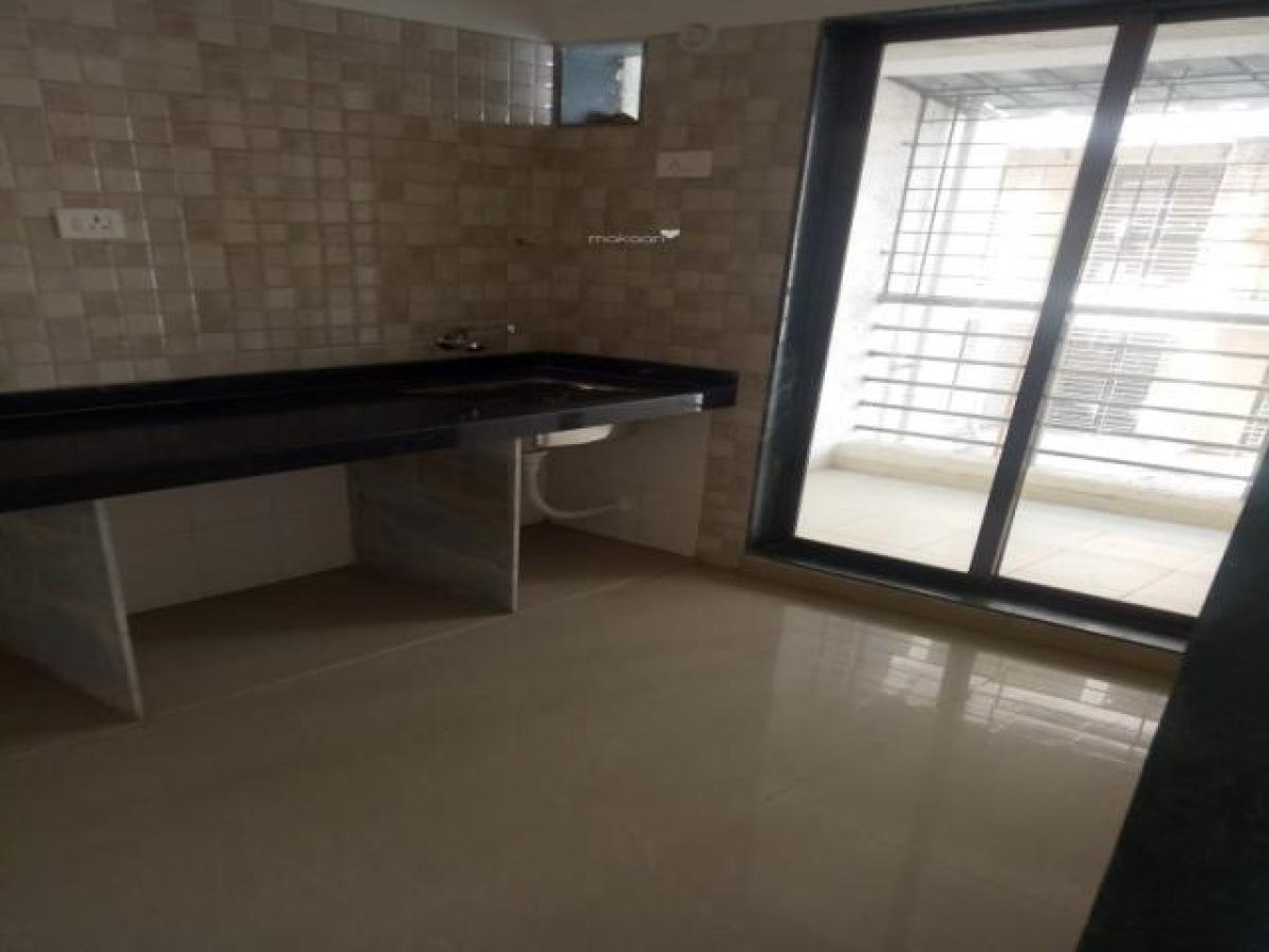 Estudio en Mumbai, India No. 4166