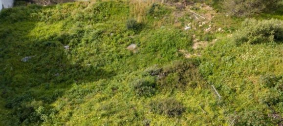 796m² Land in Cascais, Portugal No. 122191 9