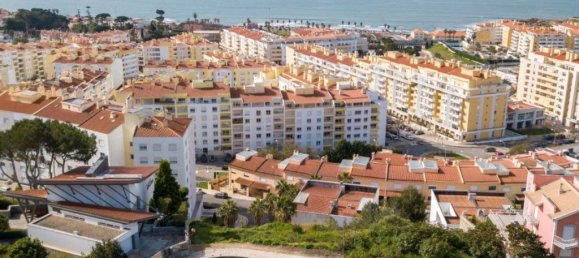 796m² Land in Cascais, Portugal No. 122191 20