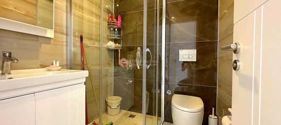 Apartment 2+1 in Alanya, Turkey No. 11403 3