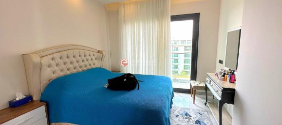 Apartment 2+1 in Alanya, Turkey No. 11403 9