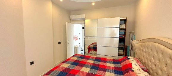 Apartment 2+1 in Alanya, Turkey No. 11403 6