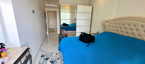 Apartment 2+1 in Alanya, Turkey No. 11403 8
