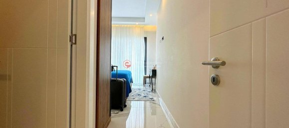 Apartment 2+1 in Alanya, Turkey No. 11403 19
