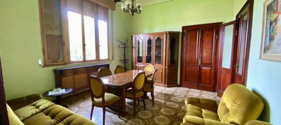 6-Zimmer Villa in San Benedetto Po, Italy, Nr. 97957 11