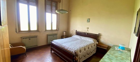 6-Zimmer Villa in San Benedetto Po, Italy, Nr. 97957 9
