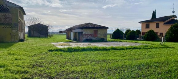6-Zimmer Villa in San Benedetto Po, Italy, Nr. 97957 3