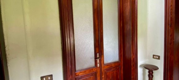 6-Zimmer Villa in San Benedetto Po, Italy, Nr. 97957 8