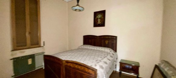 6-Zimmer Villa in San Benedetto Po, Italy, Nr. 97957 12