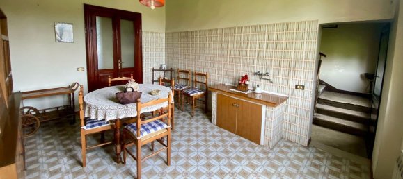 6-Zimmer Villa in San Benedetto Po, Italy, Nr. 97957 7