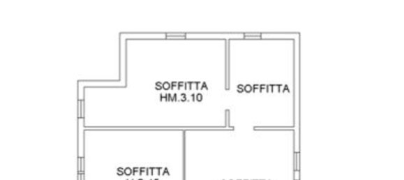 6-Zimmer Villa in San Benedetto Po, Italy, Nr. 97957 14