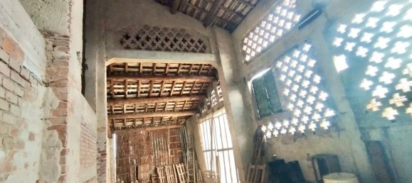 6-Zimmer Villa in San Benedetto Po, Italy, Nr. 97957 13