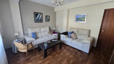 Apartamento T4 em Lugo, Spain N.º 213511