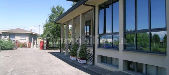 Edifício de 5 divisões em Gavirate, Italy N.º 172653 6