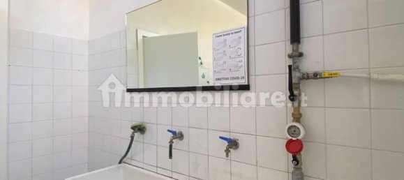 Edifício de 5 divisões em Gavirate, Italy N.º 172653 20