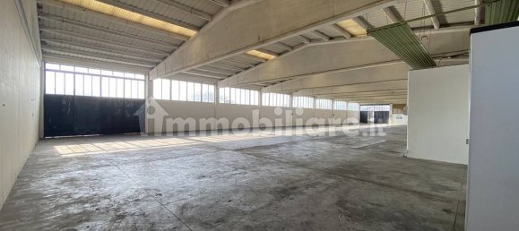 Edifício de 5 divisões em Gavirate, Italy N.º 172653 26