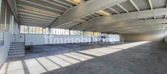 Edifício de 5 divisões em Gavirate, Italy N.º 172653 12