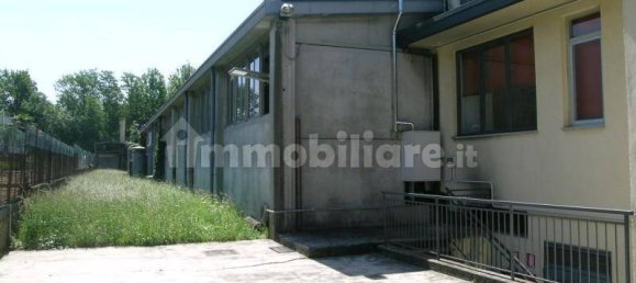 Edifício de 5 divisões em Gavirate, Italy N.º 172653 8