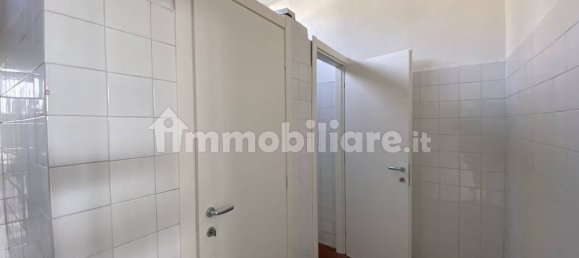 Edifício de 5 divisões em Gavirate, Italy N.º 172653 19