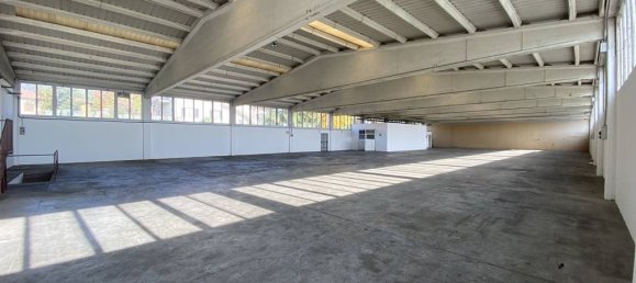 Edifício de 5 divisões em Gavirate, Italy N.º 172653 13