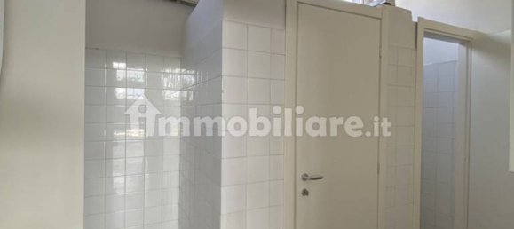 Edifício de 5 divisões em Gavirate, Italy N.º 172653 22