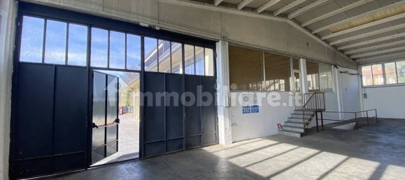 Edifício de 5 divisões em Gavirate, Italy N.º 172653 30