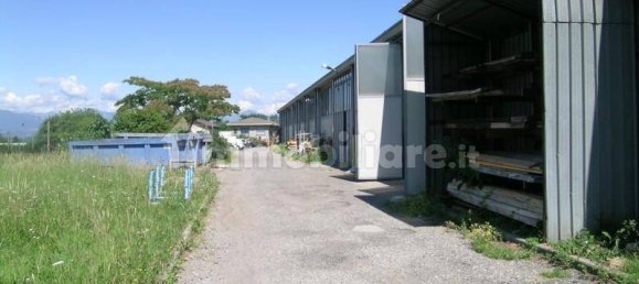 Edifício de 5 divisões em Gavirate, Italy N.º 172653 7